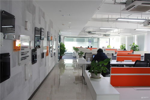 看準網 專業信息咨詢服務的領航者