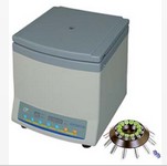 上海西遞技術服務 信息咨詢服務領域的專業伙伴