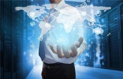 代理記賬與公司注冊服務詳解 以贛州金漫庭為例